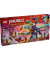 NINJAGO 71836 Lichtbogendrache