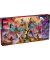 NINJAGO 71836 Lichtbogendrache