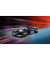 Speed Champions 77248 BWT Alpine F1 Team A524 Rennauto