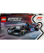 Speed Champions 77248 BWT Alpine F1 Team A524 Rennauto
