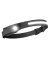 SSH-50 LED-Stirnlampe mit Akku und Sensor
