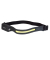 SSH-50 LED-Stirnlampe mit Akku und Sensor