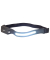 SSH-50 LED-Stirnlampe mit Akku und Sensor