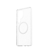 CARE by PanzerGlass Case Combat Star Lit Wht Qi S25 U
