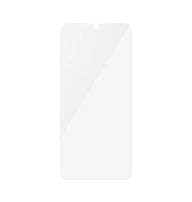 Screen Protector Samsung Galaxy A26 5G UWF