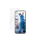 Screen Protector Samsung Galaxy S24 FE A36 5G A56