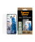 Screen Protector Samsung Galaxy S24 FE A36 5G A56
