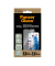 Screen Protector Samsung Galaxy S24 FE A36 5G A56
