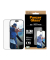 iP 17 Pro Max UWF EasyAligner