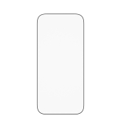 iP 17 Pro UWF Fastfit with Black Frame