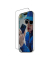 iP 17 Pro UWF Fastfit with Black Frame