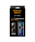 iP 17 Pro UWF Fastfit with Black Frame