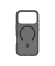 CARE by PanzerGlass Case Urban Expl Smokey BK MagSafe iP 17 Pro