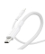 empower 60W USB-C to USB-C Cable USB 2.0 1.2M White