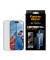 Privacy BK Rahmen iP 17 UWF Fastfit