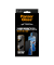 Privacy BK Rahmen iP 17 UWF Fastfit