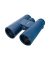 Elbrus 10x42