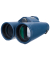 Elbrus 10x42
