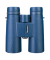Elbrus 10x42