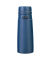 Elbrus 10x42