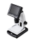 DTX 500 LCD digitales Mikroskop
