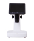 DTX 700 LCD digitales Mikroskop