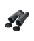 Nitro 10x50