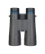 Nitro 10x50