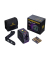 LT20 Laserniveau violett