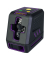 LT20 Laserniveau violett