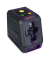 LT20 Laserniveau violett