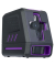 LT20 Laserniveau violett
