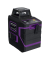 LV20 PRO Laserniveau