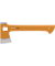 Spaltaxt X-Series X13