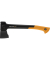 Spaltaxt S, X-series X18