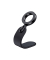 PrimeTrip Series C02 Magnetische Telefon Halterung