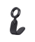 PrimeTrip Series C02 Magnetische Telefon Halterung