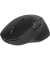 MT560 Schwarz Wireless Multi-Mode Mouse