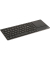 E2810M Wireless Multimedia Keyboard incl. Touchpad
