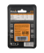 E05R 400 lm Taschenlampe