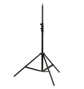 303 Leuchtenstativ max. 260cm
