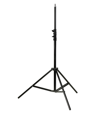 303 Leuchtenstativ max. 260cm