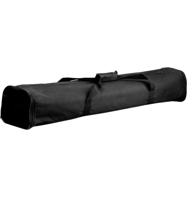 CB-03 Tasche f&uuml;r Leuchtenstativ 105cm