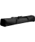 CB-03 Tasche f&uuml;r Leuchtenstativ 105cm