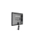 LEDP260 Flache LED Videoleuchte