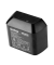 WB400P Akku f&uuml;r AD400 Pro
