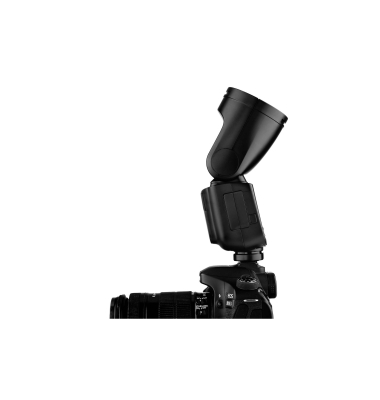 V1C Canon