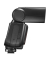 TT685IIO MFT