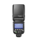 TT685IIO MFT