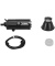 SL-300 III LED-Leuchte Daylight